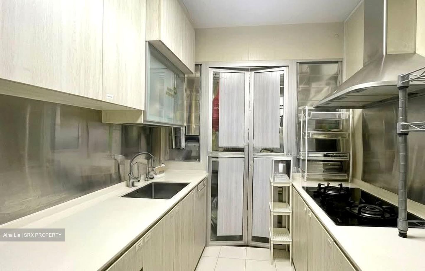 Blk 55 Teban View (Jurong East), HDB 3 Rooms #576075371